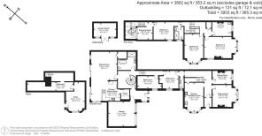 -69a1c91f71416-1419455 L.jpg