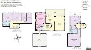 Crows Nest Floorplan.jpg