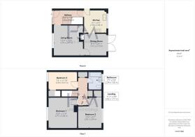 CAM02804G0-PR0364-BUILD01.jpg