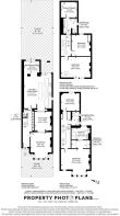 CCAR - Goldsmith Avenue.jpg