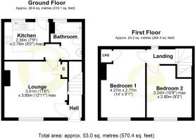 9 willoughby - all floors.JPG