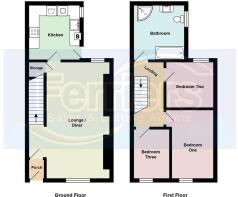 49 Jersey Road, Blaengywnfi, Port Talbot.jpg