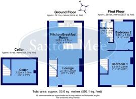 14 Haden Street, Sheffield - all floors.JPG