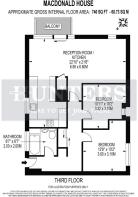 13 Macdonald House - hi.jpg