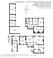 -69bbbdaa74087-1431244  P.jpg