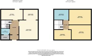 18 Forth Crescent, Dundee, DD2 4HW-high.jpg