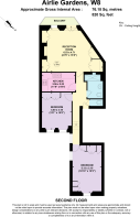 Floorplan Img .jpg