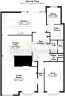 44 High Street, Marshfield - Ground Floor.JPG