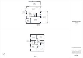 CAM03851G0-PR0045-BUILD01.jpg