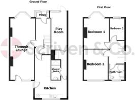 126 Spies LaneFloorplan.JPG