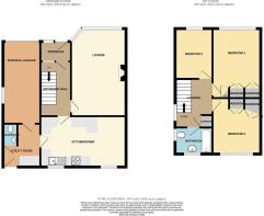 3 Ladywell Road, Tweedmouth-high.jpg