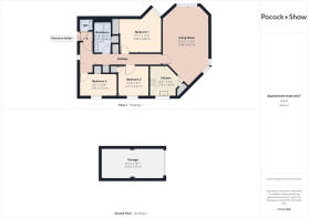 CAM02545G0-PR0551-ALL_BUILD