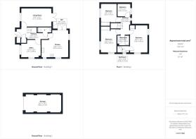 CAM02435G0-PR0387-ALL_BUILD.jpg