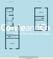 16 Nelson Street la18 4dw-high (1).jpg