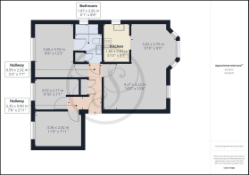 floorplan01_00.png