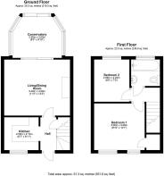 Floor Plan.JPG