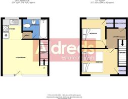 152 Bermuda Park Hemsby-high.jpg