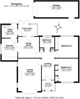 22 Glebe Road, WARWICK.jpg.jpeg