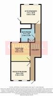 137 Blyth road floorplan.jpg