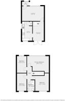 Floor plan Version 1. jpg (1).jpg