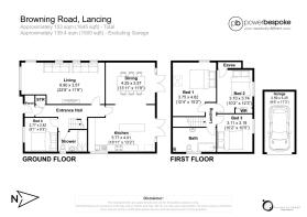 Floor Paln.jpg