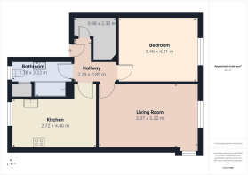CAM02742G0-PR0230-BUILD01-FLOOR00_edited.png