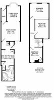 16 Cardiff Rd RG18ET-print.JPG