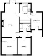 COPY - 78, The Meadows, Leominster, HR6 8RE.jpg
