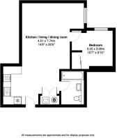 34 wraysbury floorplan.jpeg