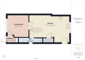CAM05476G0-PR0207-BUILD01-FLOOR00.jpg