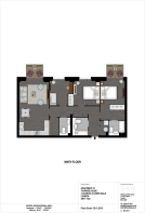 floorplan.pdf