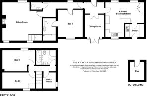 fp Theakstone Cottage,  Gilling West.jpg