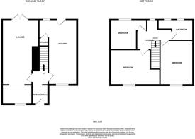 86 skelton road nr7 9uh-high.jpg