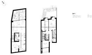 Floorplan.pdf
