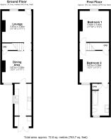 66 William Street...