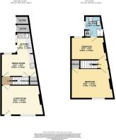 121WATERLOOROADNORWICHNR31EG-High (1).jpg