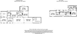 StHelensStation-High (1).jpg