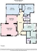 6 Colebrook Close (3).jpg