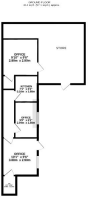 Floorplan.png