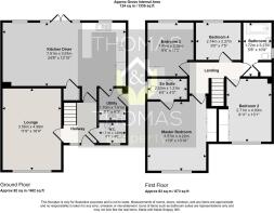 5 Dadford Close.jpg
