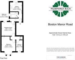 81b Boston Manor Road.jpg