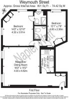Floorplan 4 Stone House - hi.jpg