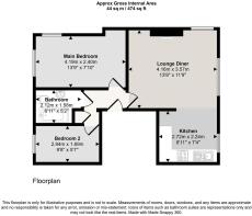Flat B, 78 Bolton Road .jpg
