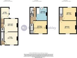 86 Wellingborough Road, Rushden..jpg