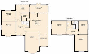 Screenshot 2026-03-09 171302.png