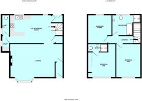 PL3 5ER - 77 Priory Road.jpg
