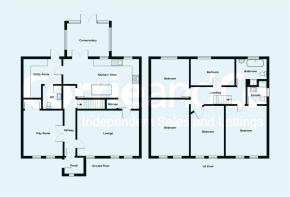 Holywell Cottage.jpg