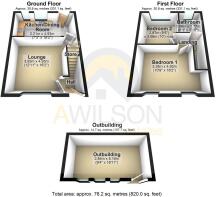 3D Floorplan.JPG