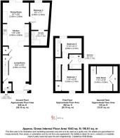 66 Strathbeg Drive.jpg