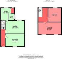 46 cobden street,aberdare,cf44 6en-high.jpg